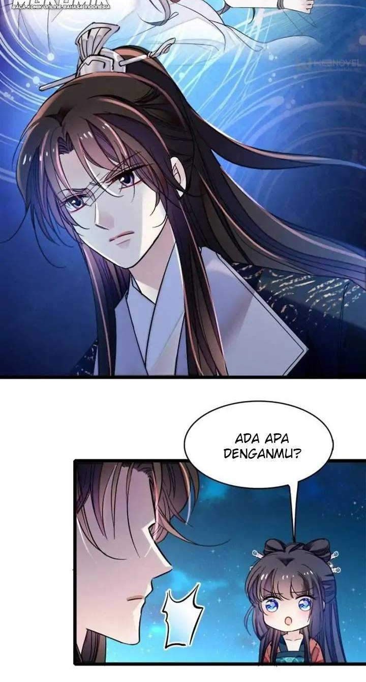 Sijin Chapter 71 - halaman 4