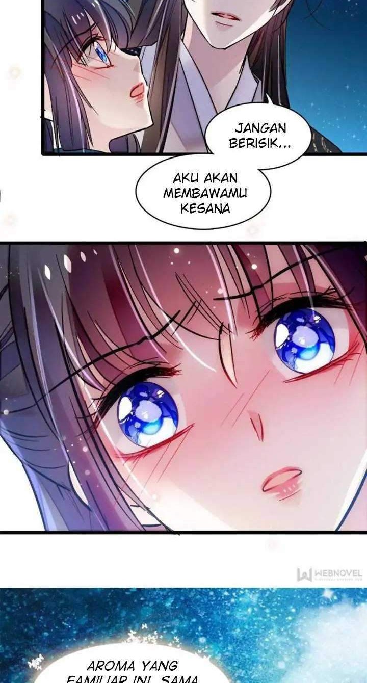 Sijin Chapter 71 - halaman 8