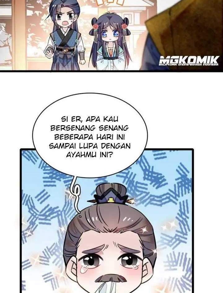 Sijin Chapter 72 - halaman 10