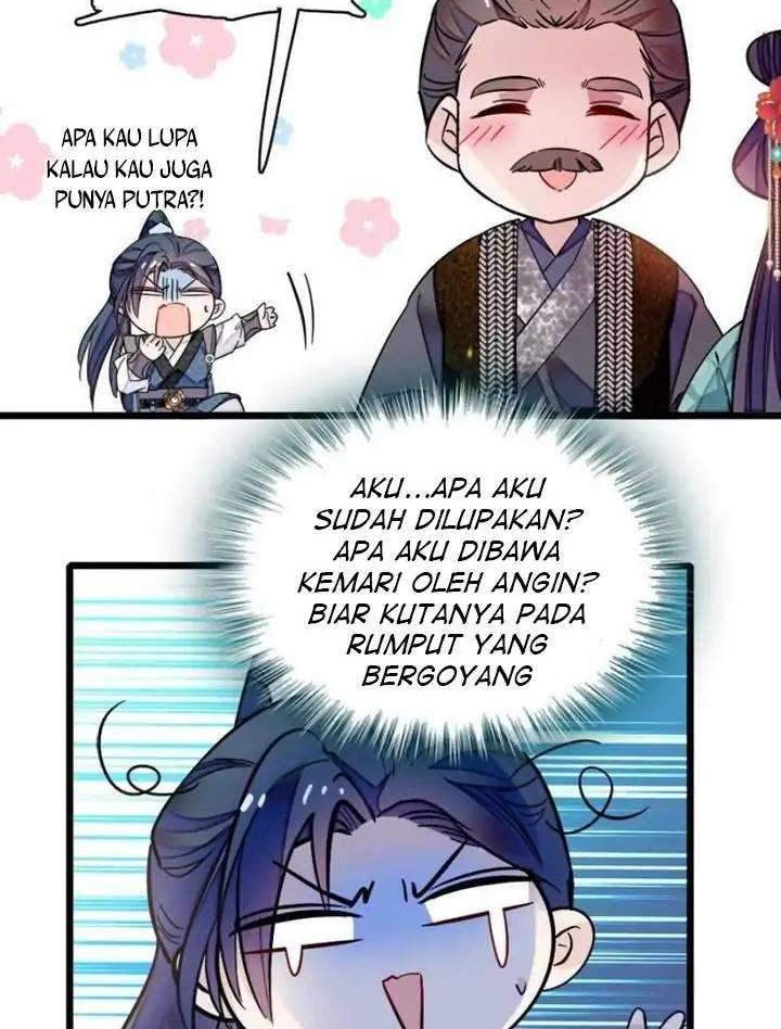 Sijin Chapter 72 - halaman 12