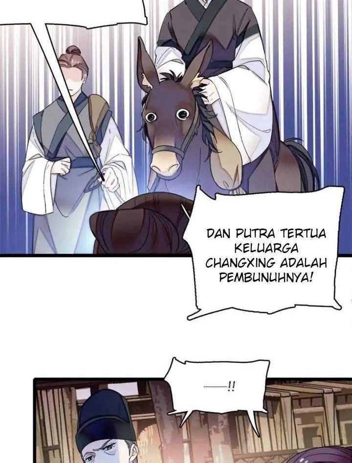 Sijin Chapter 72 - halaman 18