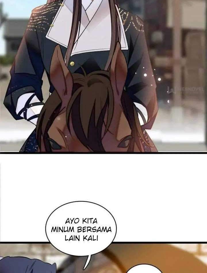 Sijin Chapter 72 - halaman 2