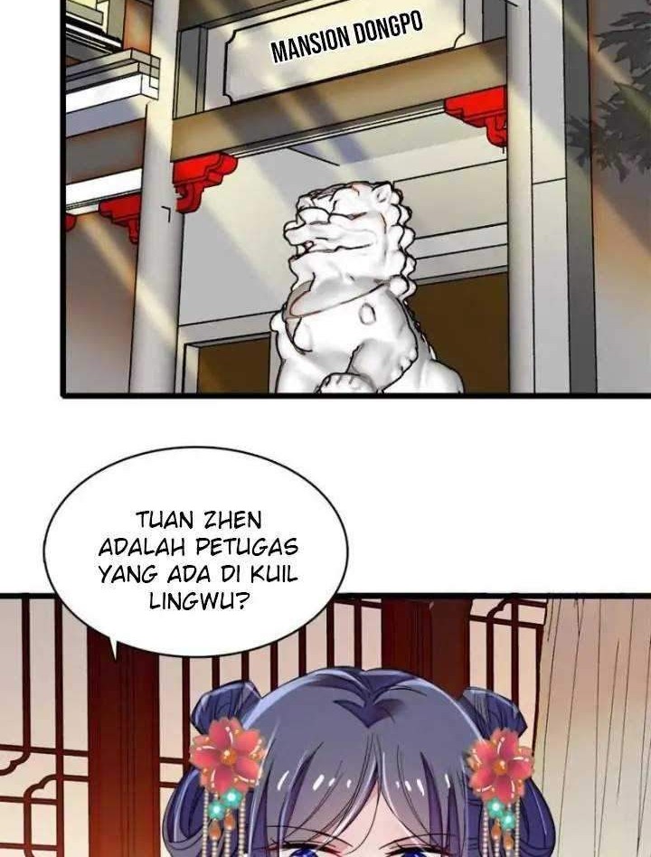 Sijin Chapter 72 - halaman 20