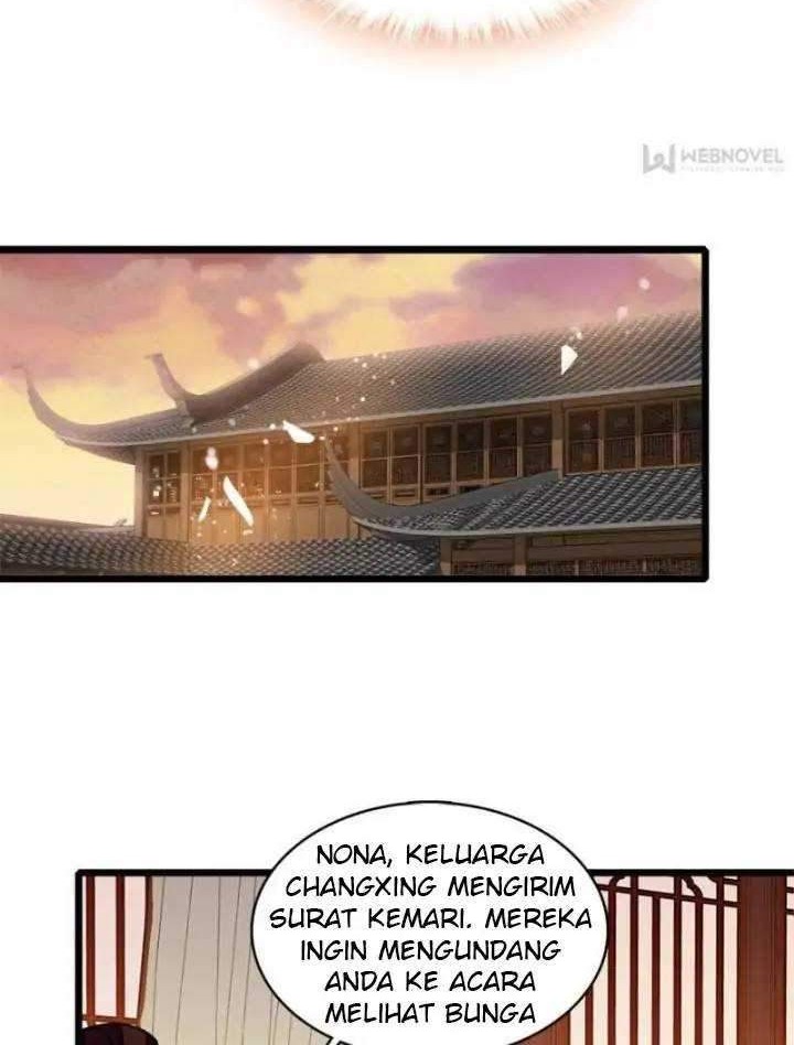 Sijin Chapter 72 - halaman 22