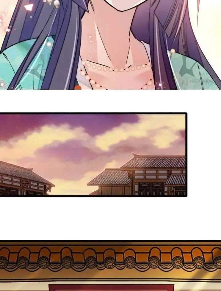 Sijin Chapter 72 - halaman 24