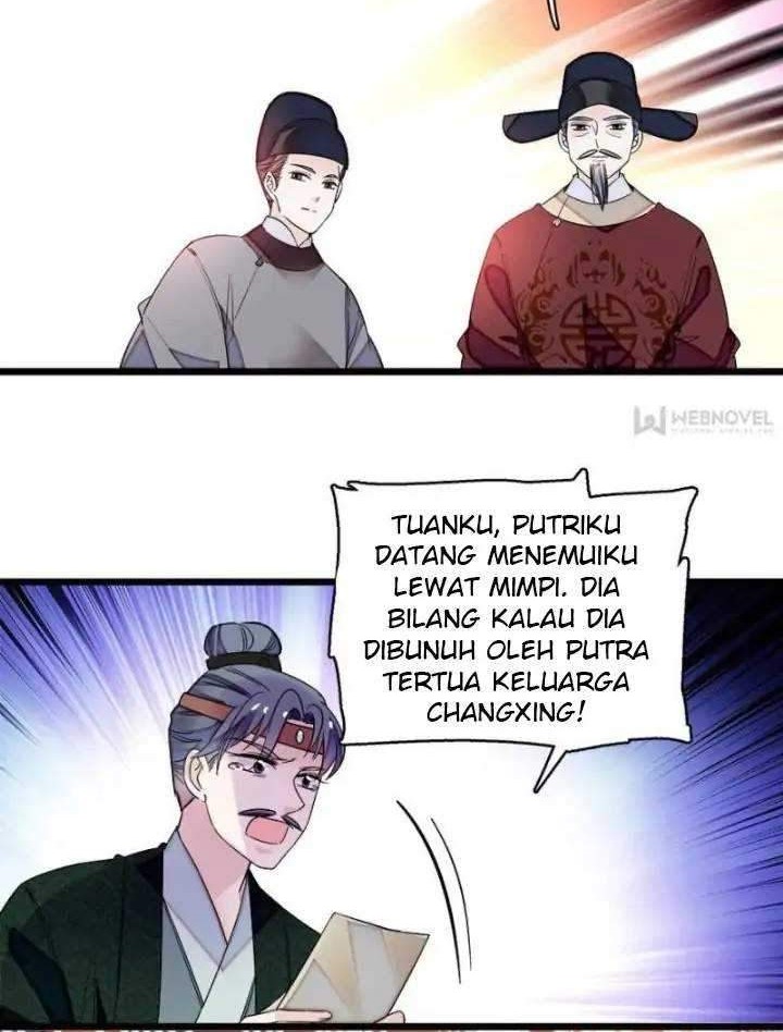 Sijin Chapter 72 - halaman 26