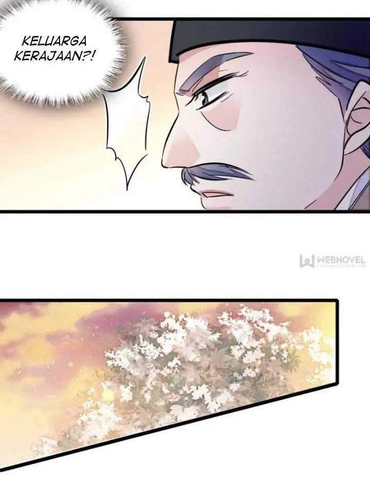 Sijin Chapter 72 - halaman 28