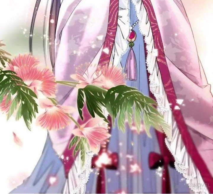 Sijin Chapter 72 - halaman 30