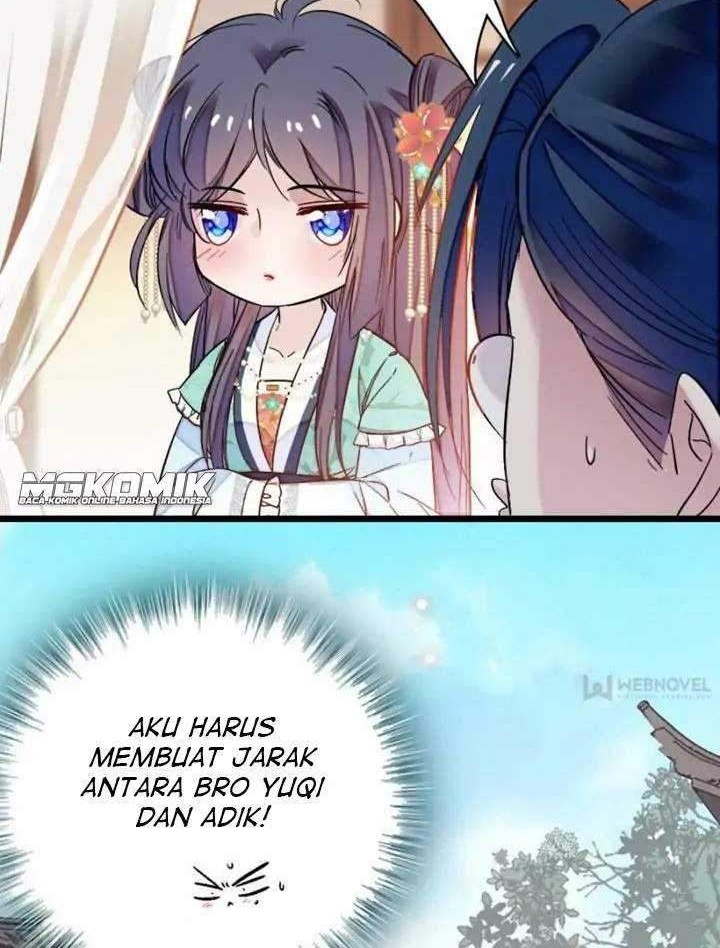 Sijin Chapter 72 - halaman 4