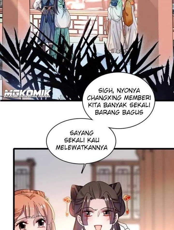 Sijin Chapter 72 - halaman 6