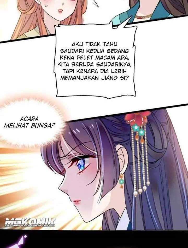 Sijin Chapter 72 - halaman 8
