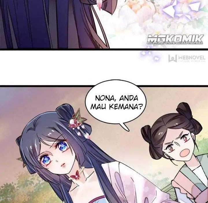 Sijin Chapter 73 - halaman 10