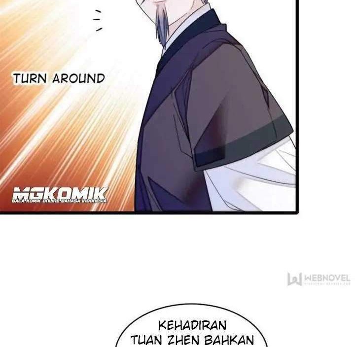 Sijin Chapter 73 - halaman 12