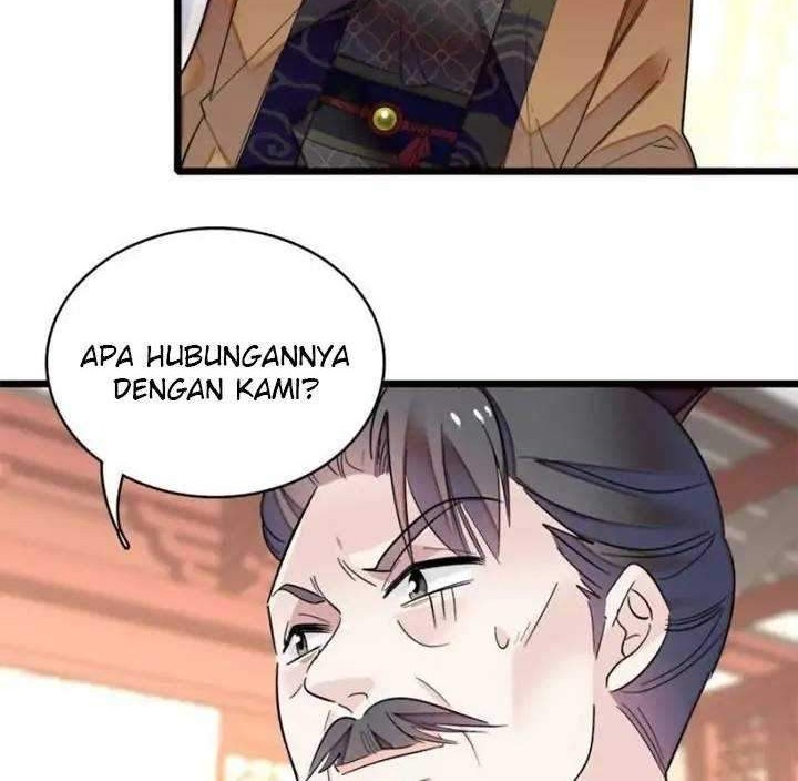 Sijin Chapter 73 - halaman 14
