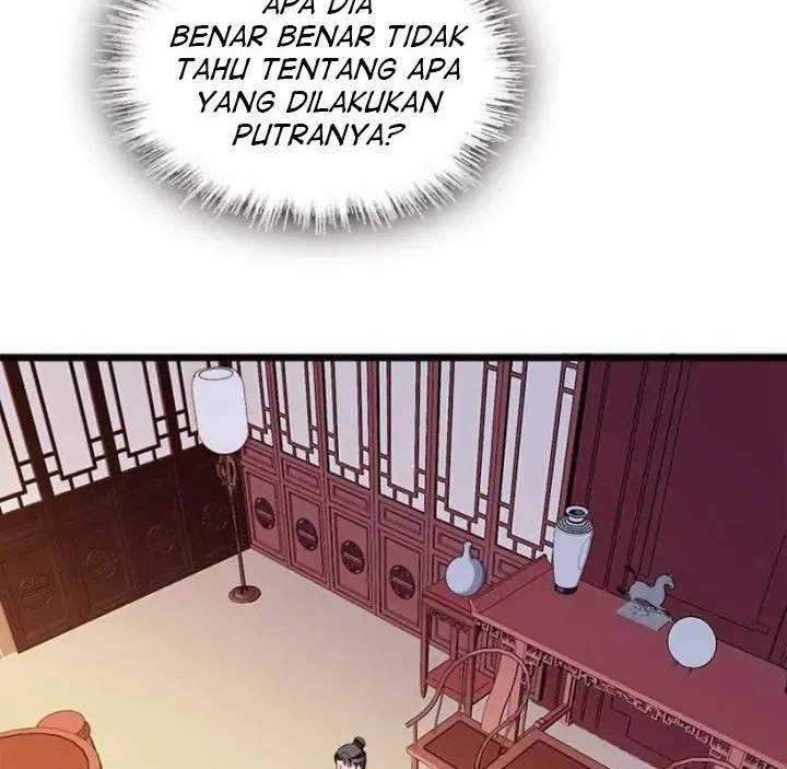 Sijin Chapter 73 - halaman 16