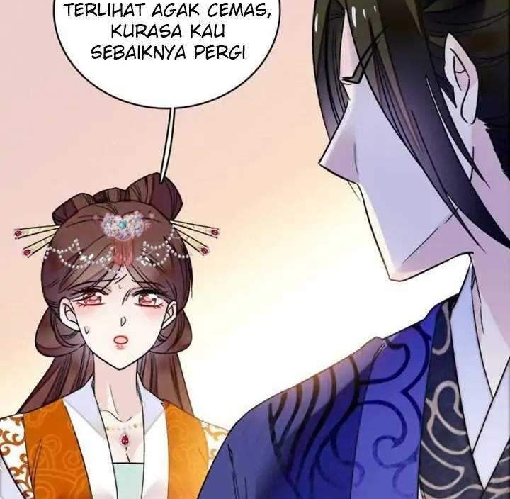 Sijin Chapter 73 - halaman 18