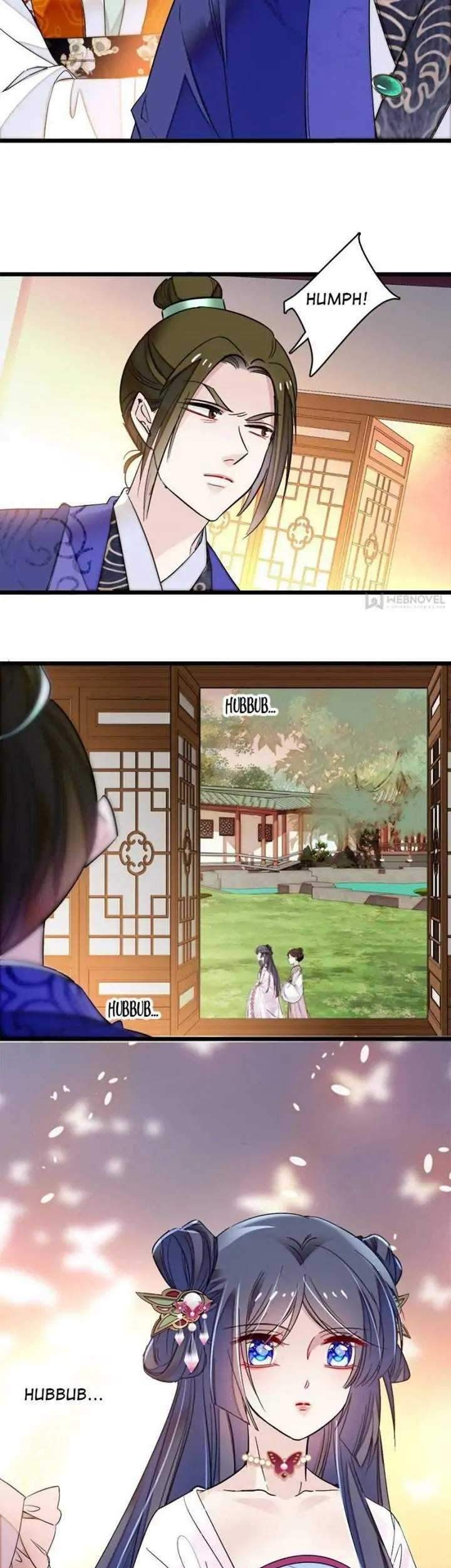 Sijin Chapter 73 - halaman 19