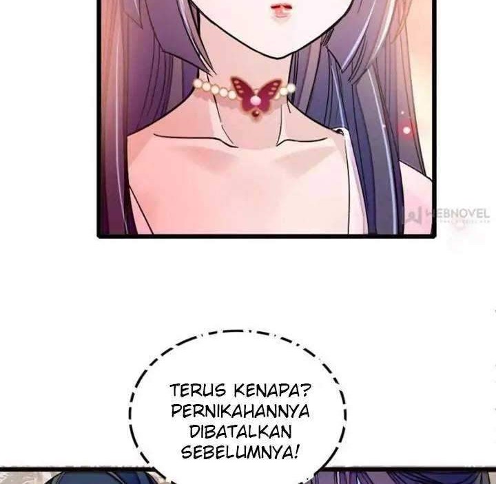 Sijin Chapter 73 - halaman 2