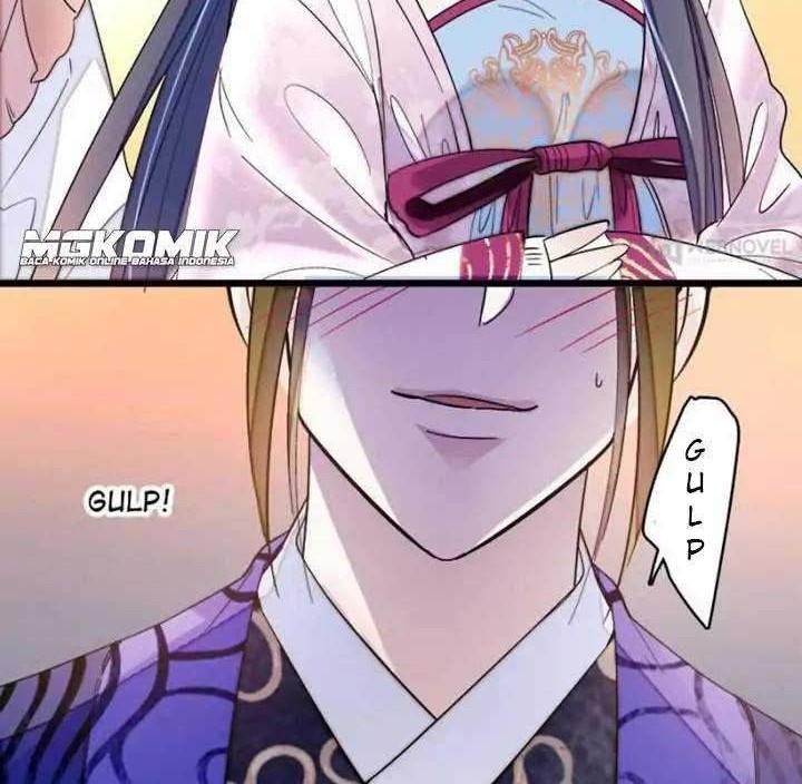 Sijin Chapter 73 - halaman 20