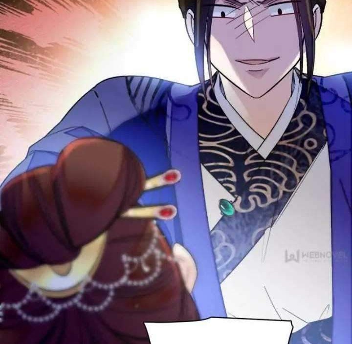 Sijin Chapter 73 - halaman 22