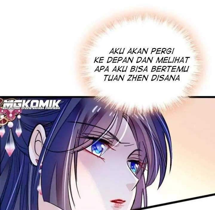 Sijin Chapter 73 - halaman 24