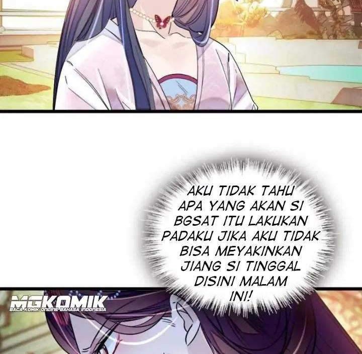 Sijin Chapter 73 - halaman 26