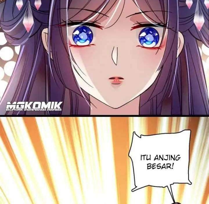 Sijin Chapter 73 - halaman 28
