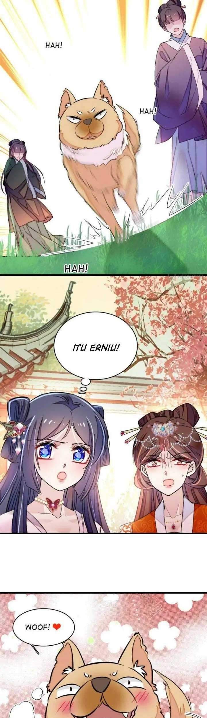Sijin Chapter 73 - halaman 29