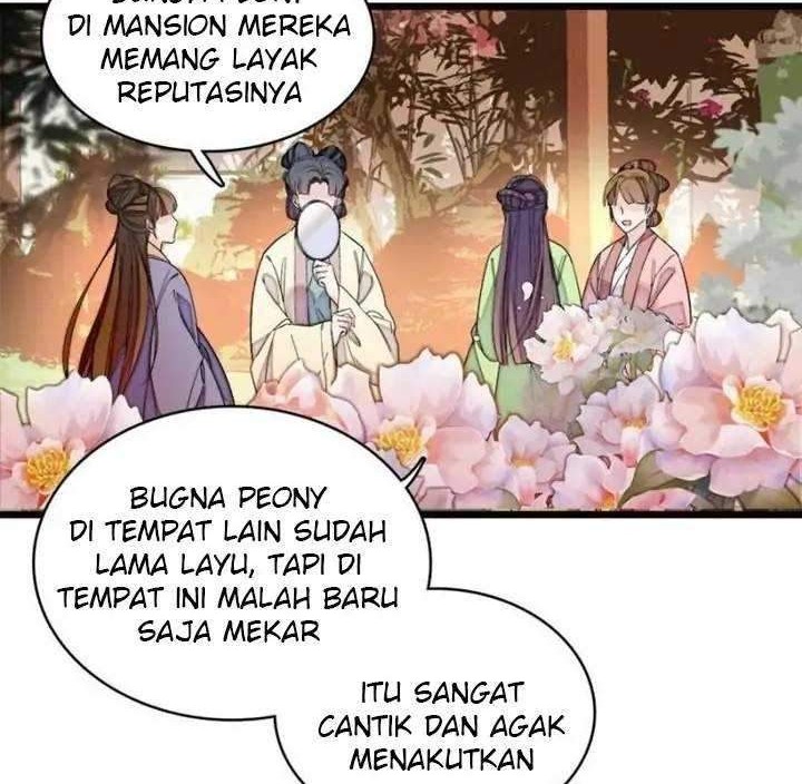 Sijin Chapter 73 - halaman 4