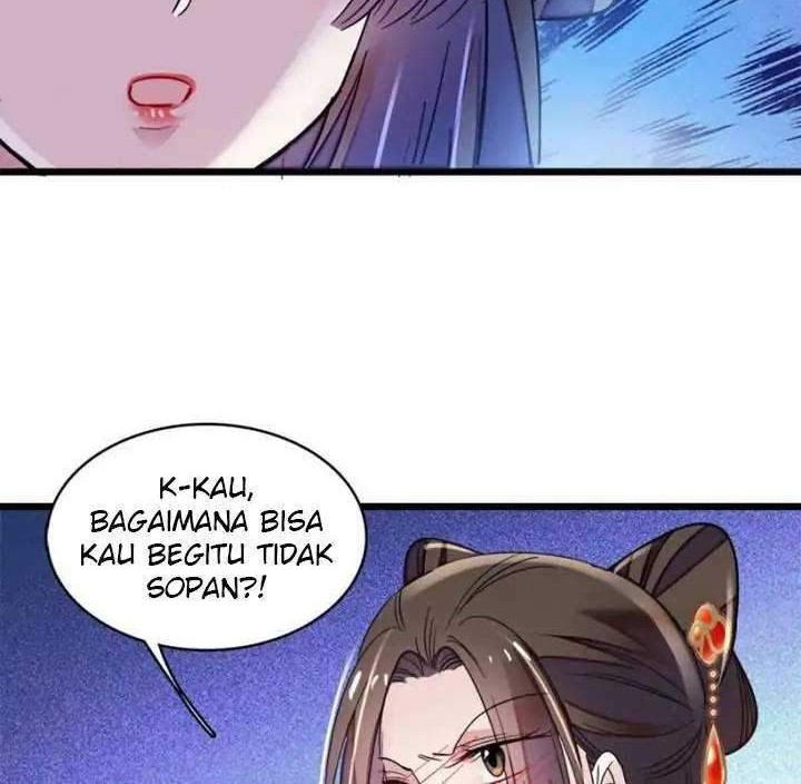 Sijin Chapter 73 - halaman 6