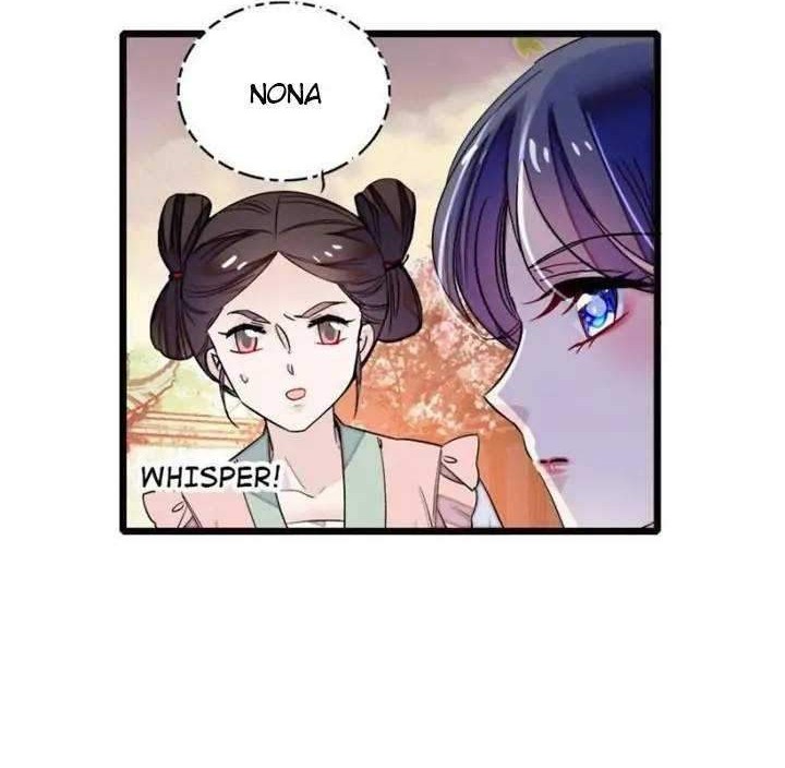 Sijin Chapter 73 - halaman 8