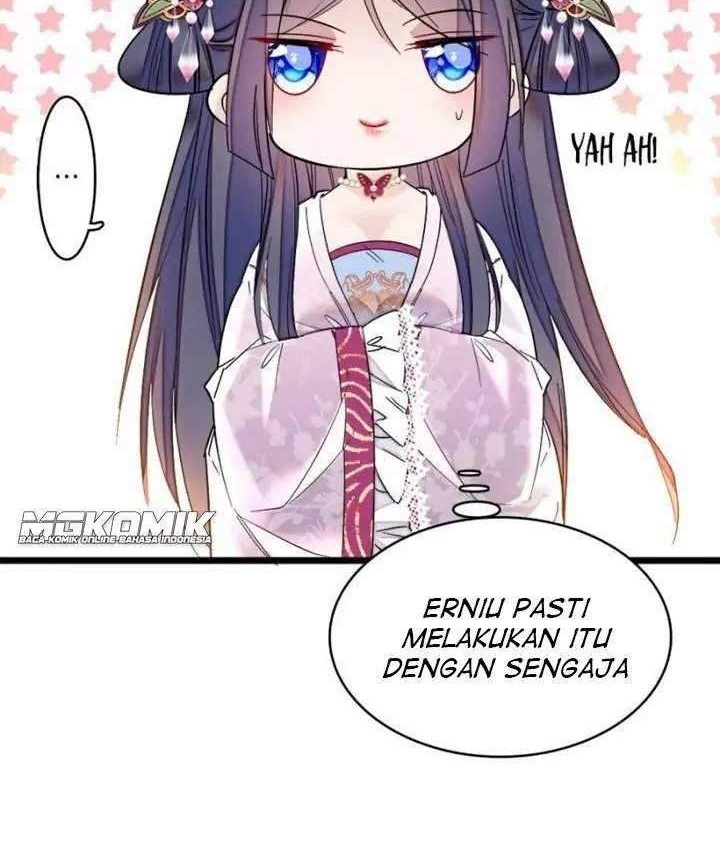 Sijin Chapter 74 - halaman 10