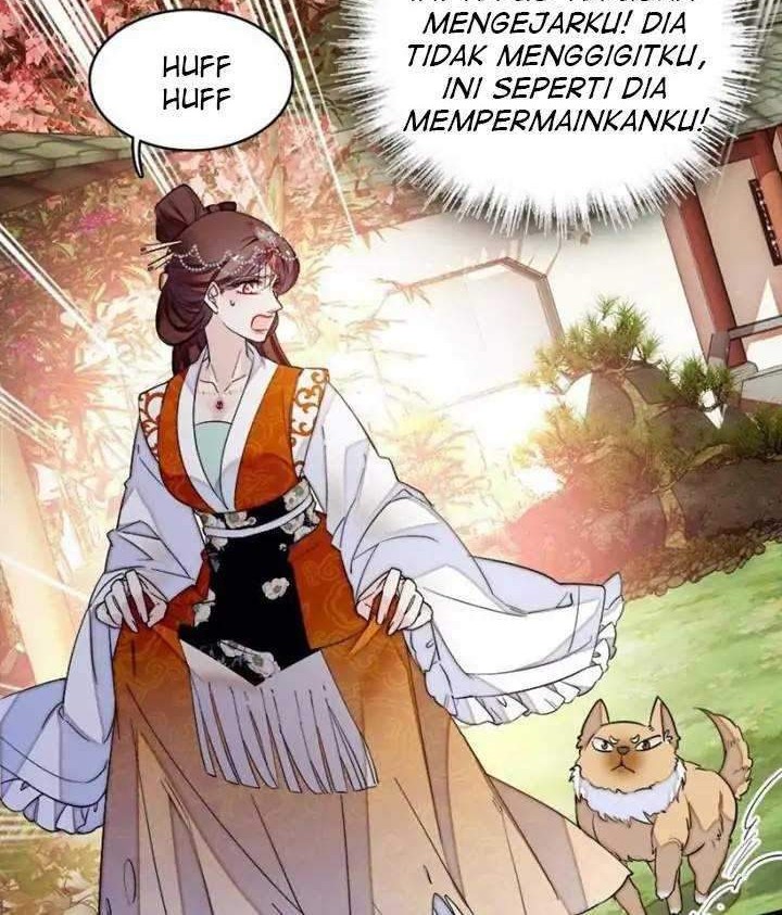 Sijin Chapter 74 - halaman 12