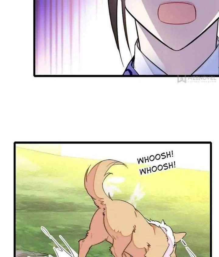 Sijin Chapter 74 - halaman 16