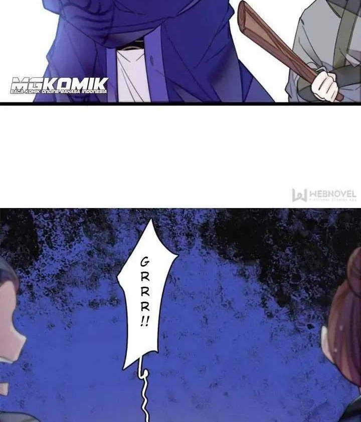 Sijin Chapter 74 - halaman 18