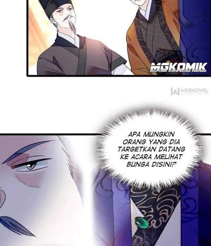 Sijin Chapter 74 - halaman 2