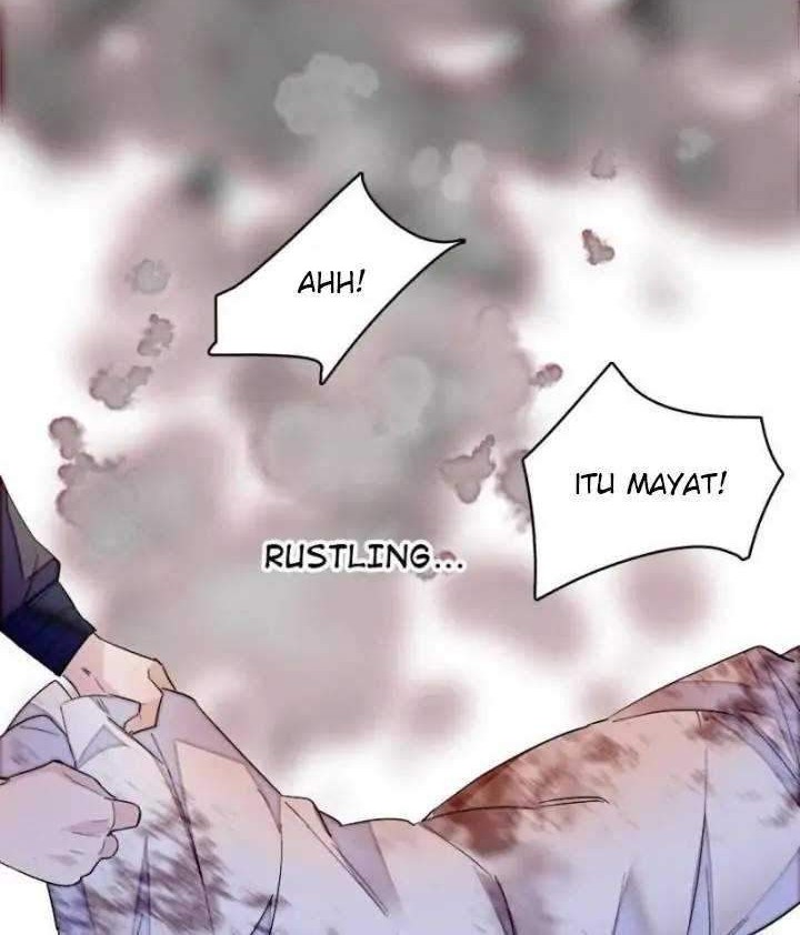 Sijin Chapter 74 - halaman 26