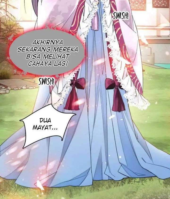 Sijin Chapter 74 - halaman 28