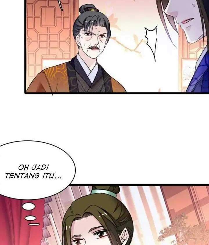 Sijin Chapter 74 - halaman 4