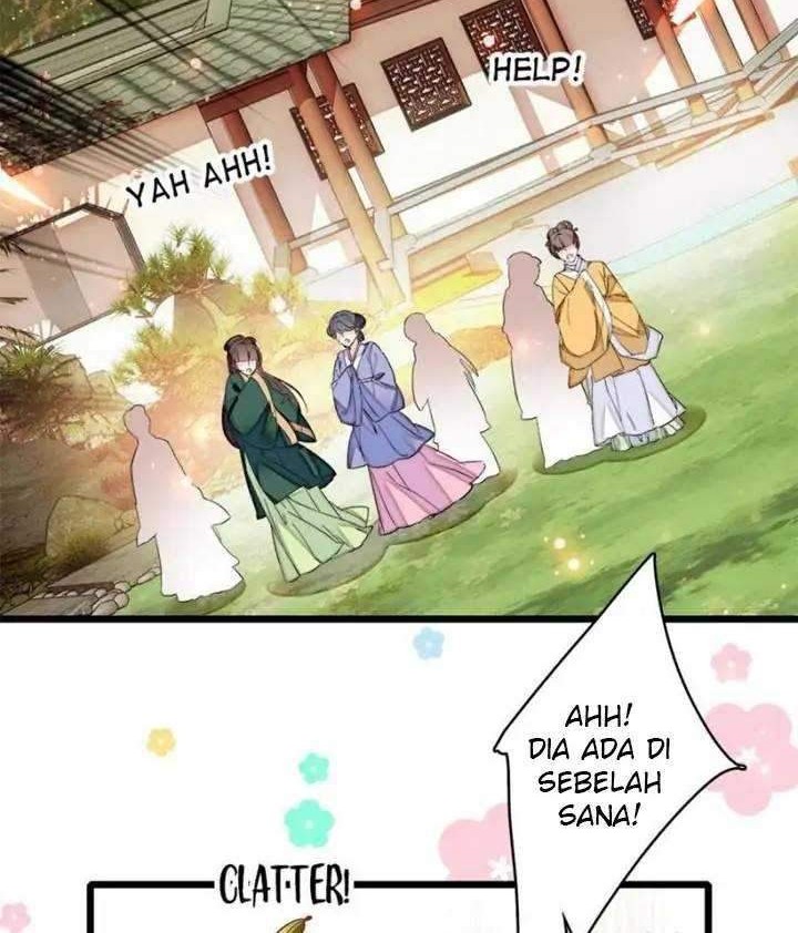 Sijin Chapter 74 - halaman 6