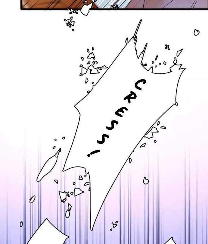 Sijin Chapter 74 - halaman 8