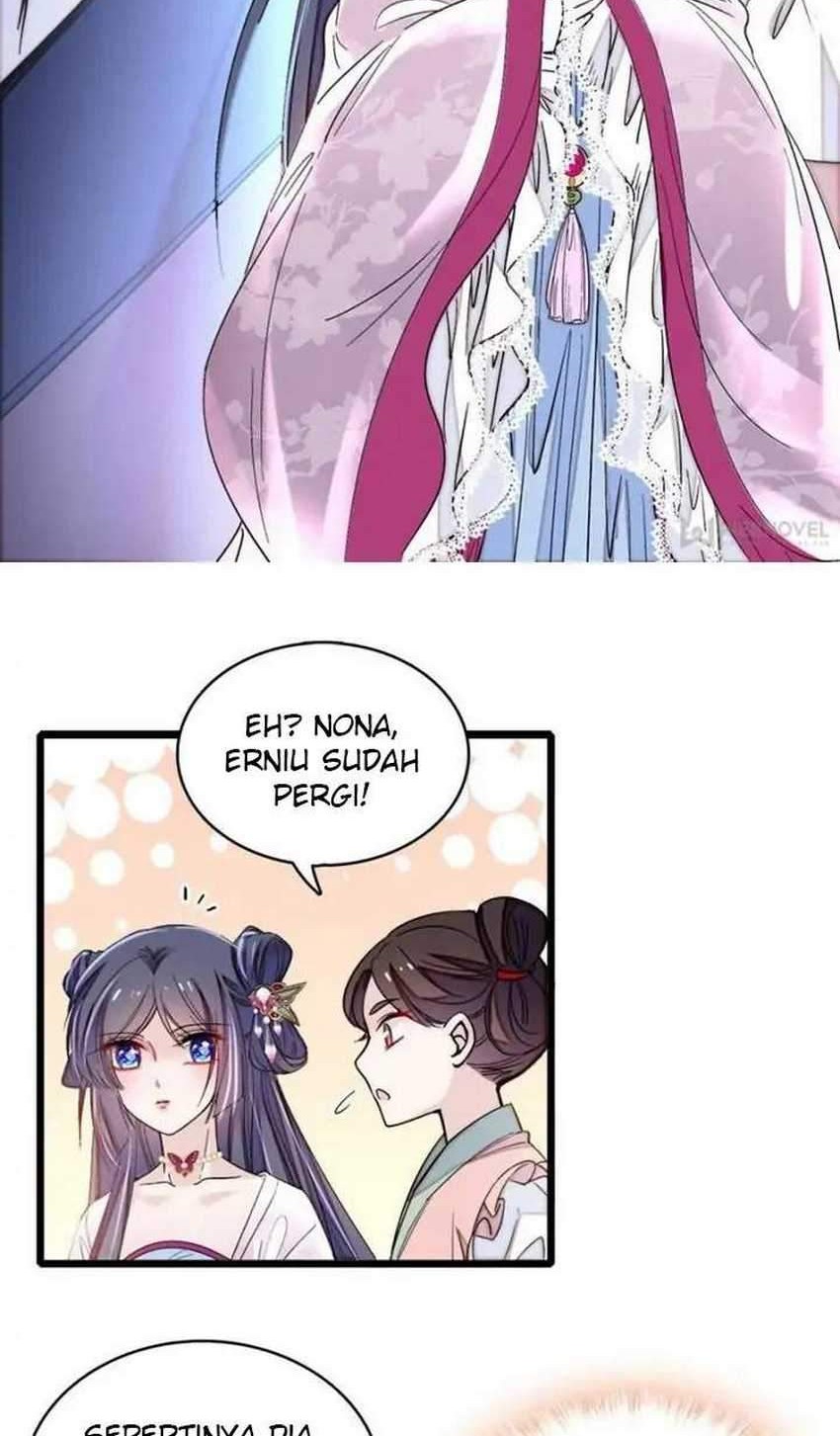 Sijin Chapter 75 - halaman 18