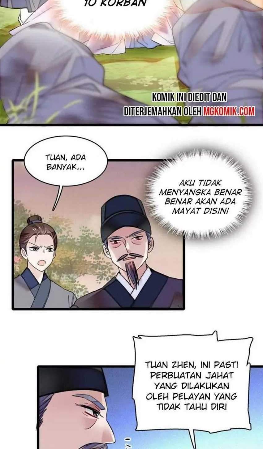 Sijin Chapter 75 - halaman 2