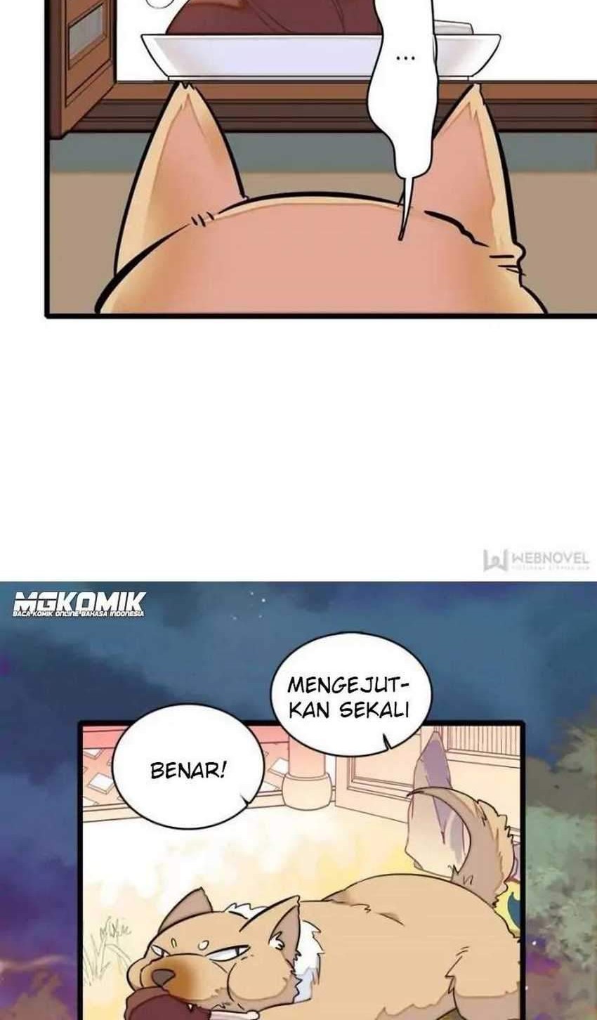 Sijin Chapter 75 - halaman 20