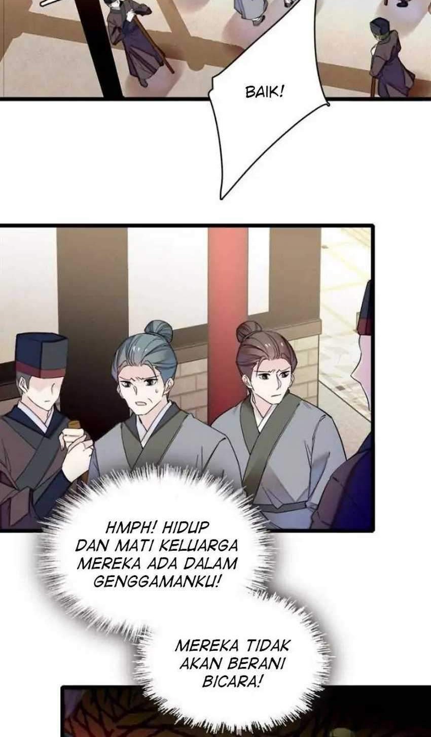 Sijin Chapter 75 - halaman 26