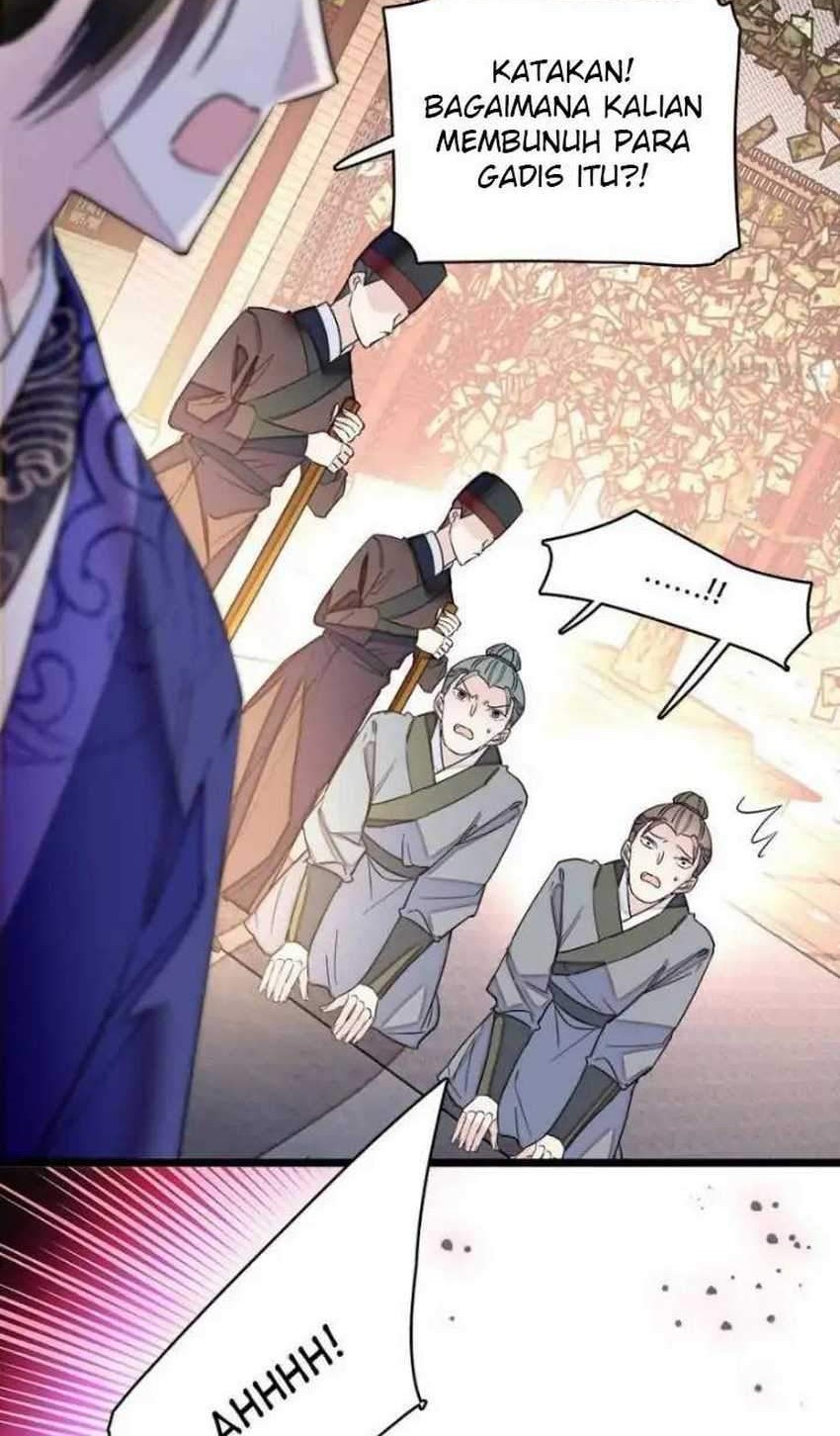 Sijin Chapter 75 - halaman 28