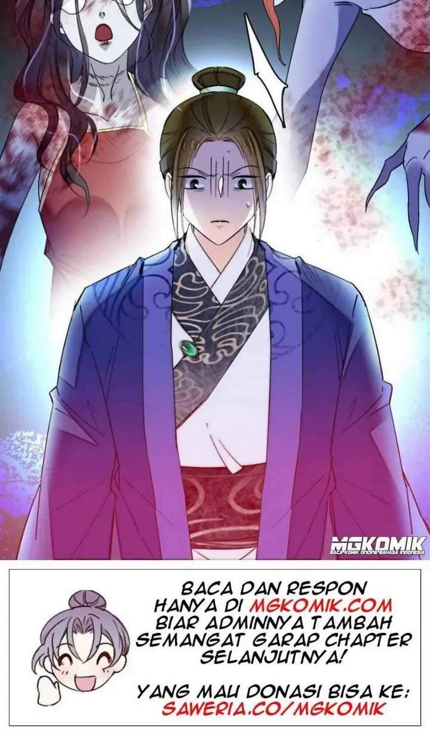 Sijin Chapter 75 - halaman 30
