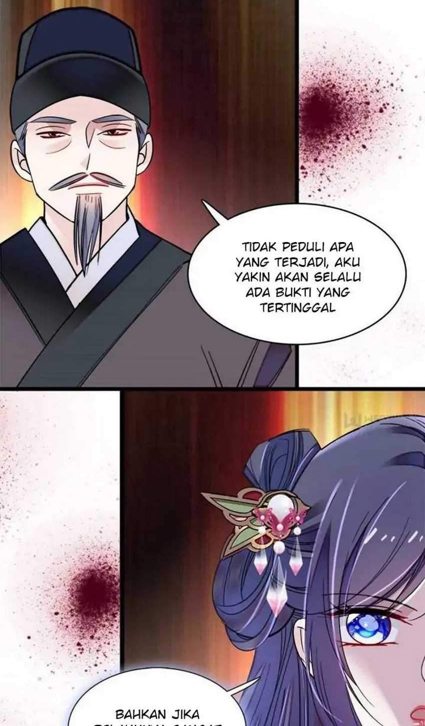 Sijin Chapter 75 - halaman 4