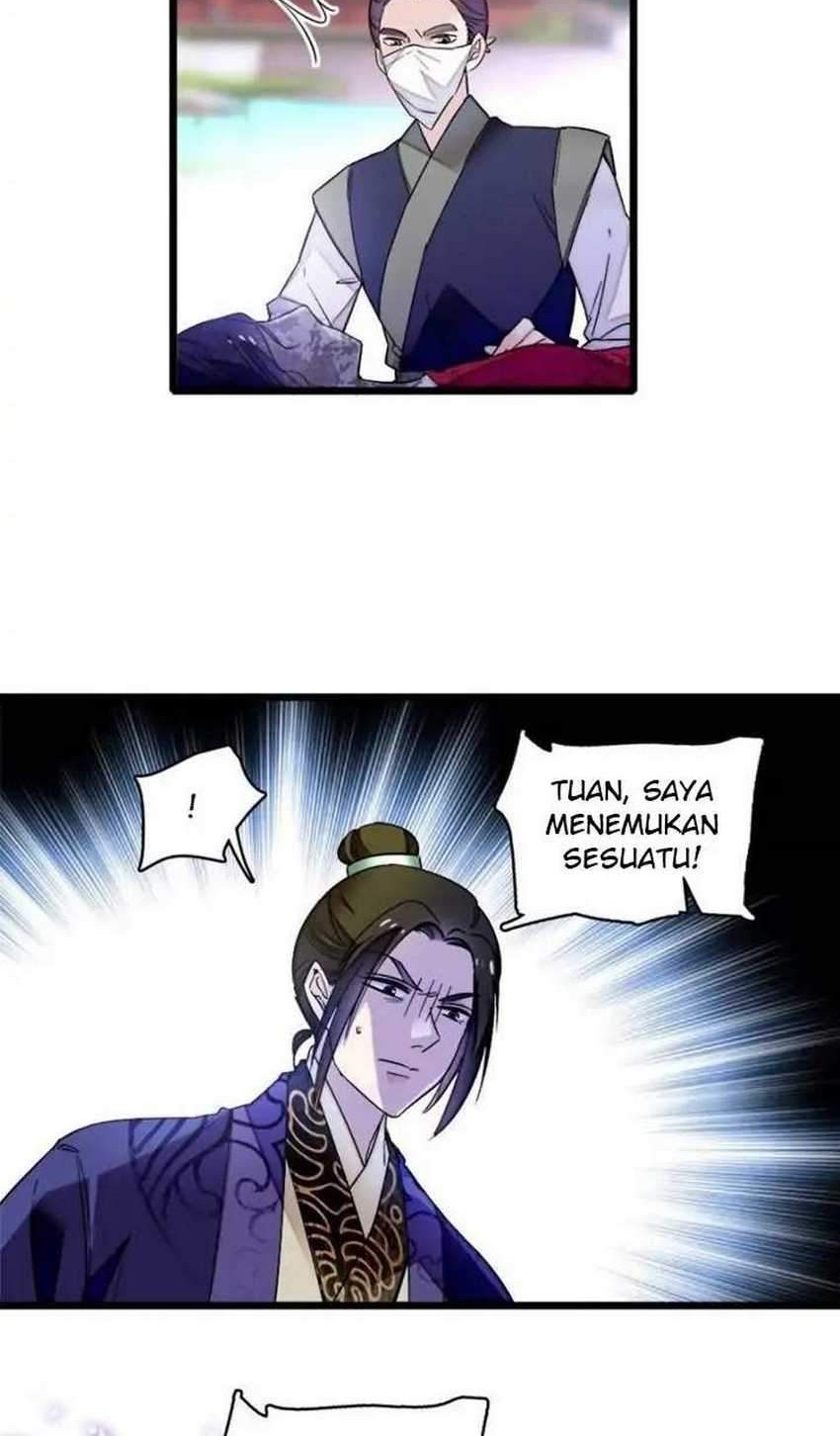 Sijin Chapter 75 - halaman 8