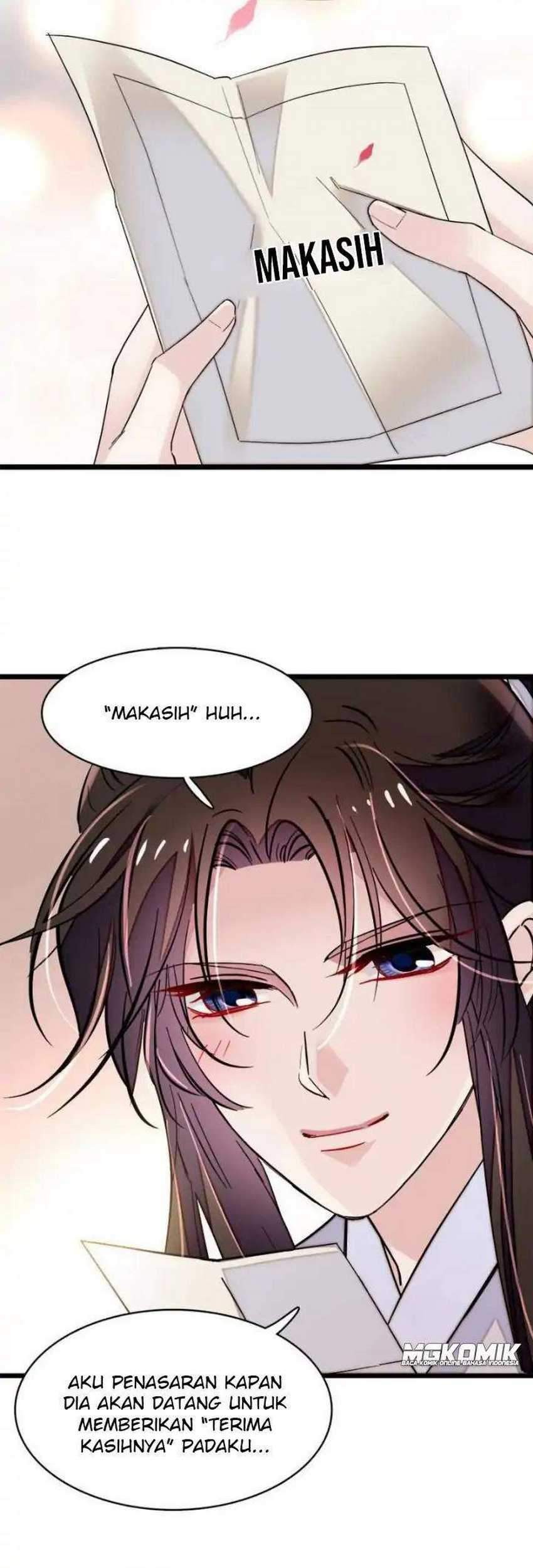 Sijin Chapter 76 - halaman 25